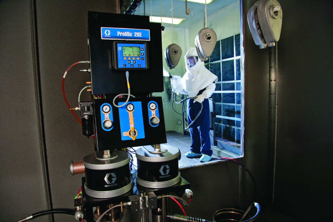 自動噴漆設備廠家.jpg 自動噴漆設備廠家.jpg