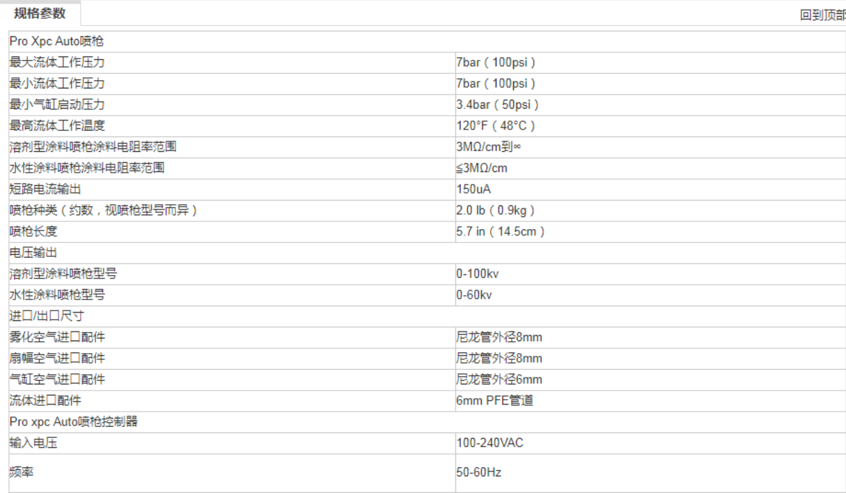 15681844586029.png 15681844586029.png